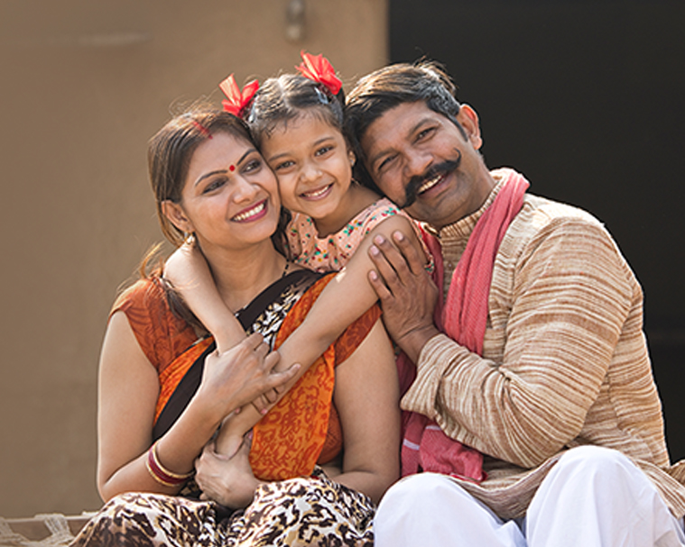 IFFCO Tokio General Insurance Company